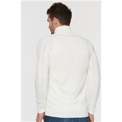 Свитер VAY, 812656