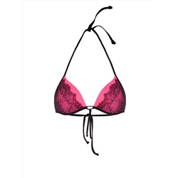 Conte elegant Бюстгальтер купальный AMANDA