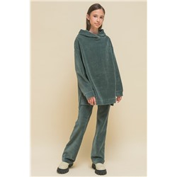 Толстовка PELICAN, 917498