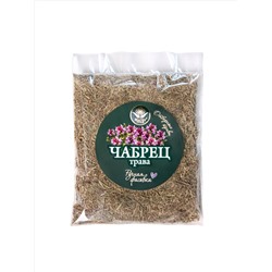 Чабрец трава 75 гр.