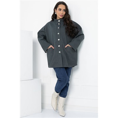 LT Collection Жакет