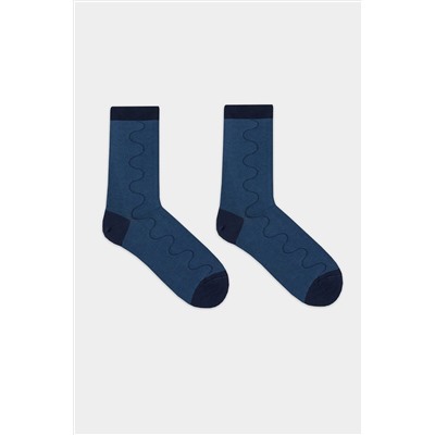 Носки MARK FORMELLE, 1191772