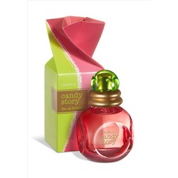 Туалетная вода для женщин Candy Story