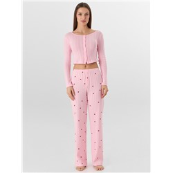 ЖАКЕТ ЖЕНСКИЙ 502525