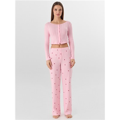 ЖАКЕТ ЖЕНСКИЙ 502525