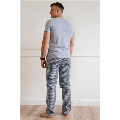 Lika Dress Костюм 9442