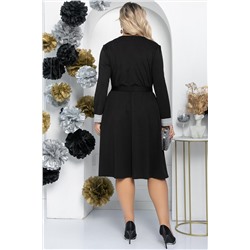 LT Collection Платье П11435