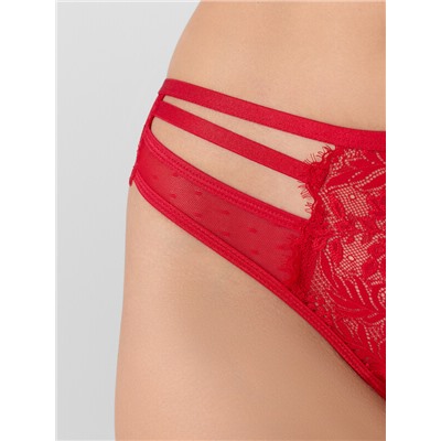 ТРУСЫ ЖЕНСКИЕ 412702