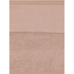 Толстовка "Залина" (Светлый беж)