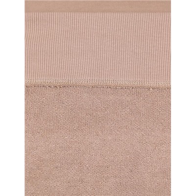 Толстовка "Залина" (Светлый беж)