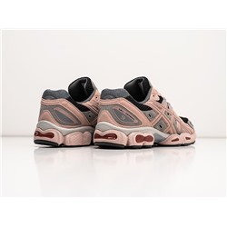 Кроссовки Asics Gel-Nimbus 9