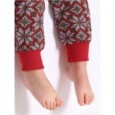 Апрель Пижама 2ЯДБ4815804н