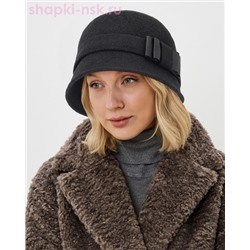 557/1-Д Шляпа женская (56-58)