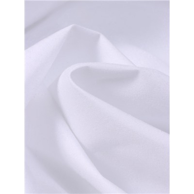 Наматрасник на резинке водонепроницаемый «Этель», размер 80×200+30 см