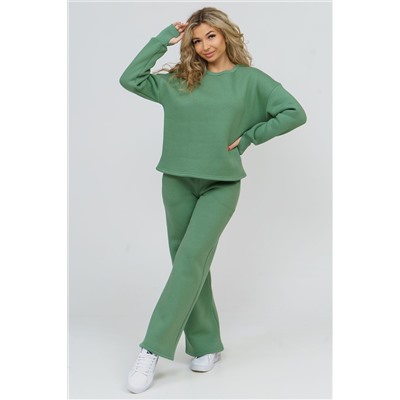 Костюм 36592 (свитшот + брюки) НАТАЛИ, 811318