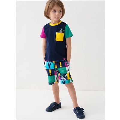 PLAYTODAY Комплект 12612132