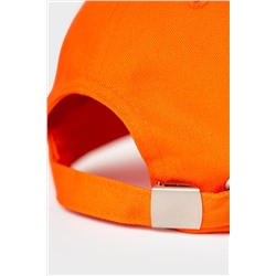 Кепка текстильная для мальчиков PLAYTODAY, 1240455