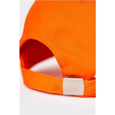 Кепка текстильная для мальчиков PLAYTODAY, 1240455