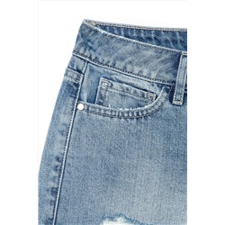 Шорты CONTE ELEGANT, 111724