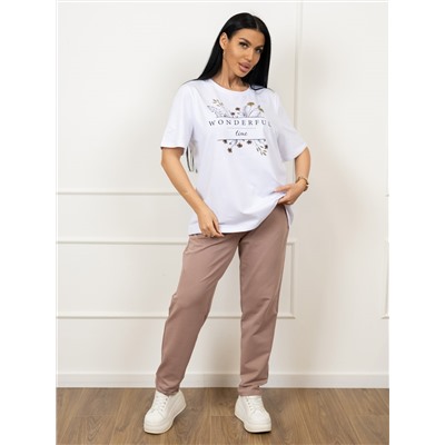 Костюм мод.2064/2