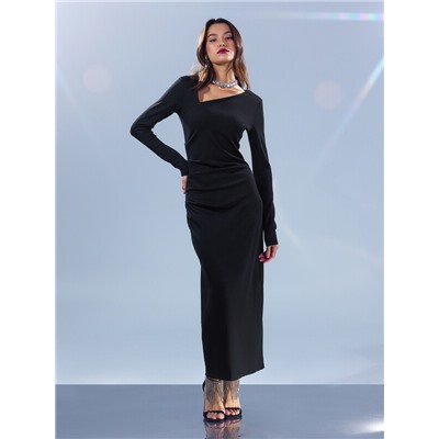 ПЛАТЬЕ ЖЕНСКОЕ 152610