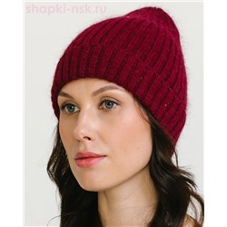 401 PB Бини женская (56-58)