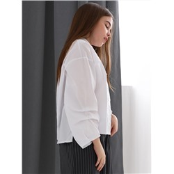 Соль&Перец Блузка SP1022