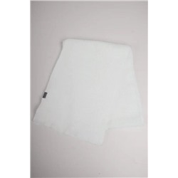 Шарф CLEVER, 1199283