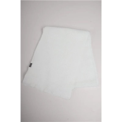 Шарф CLEVER, 1199283