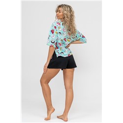 Натали Костюм 36718