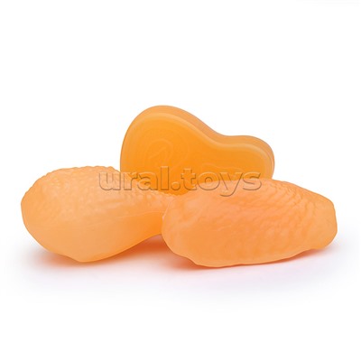 Бытовая техника "Микроволновая печь" с аксессуарами, в коробке