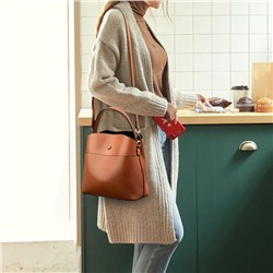 Bags Сумка женская / кожа /   0371127