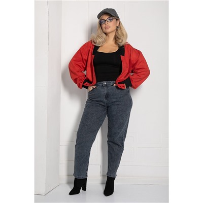 Жакет LADY TAIGA, 1085217