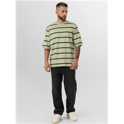 ФУТБОЛКА МУЖСКАЯ 111859