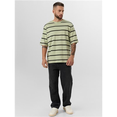 ФУТБОЛКА МУЖСКАЯ 111859