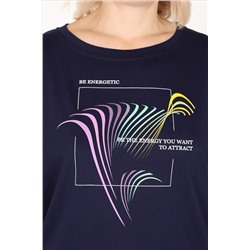 К-259 Фламинго (Костюм женский домашний, LotosLife )