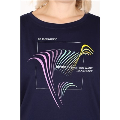 К-259 Фламинго (Костюм женский домашний, LotosLife )