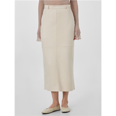 ЮБКА ЖЕНСКАЯ 152820