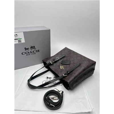 Сумка #23047582