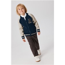 Кардиган ACOOLA, 1182659