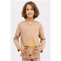 Пижама MARK FORMELLE, 959570