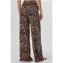 Пижама MARK FORMELLE, 1216975