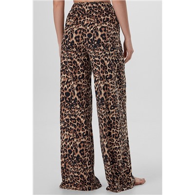 Пижама MARK FORMELLE, 1216975