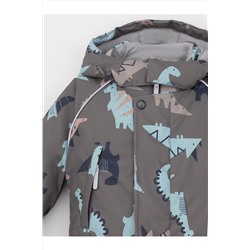 Комбинезон CROCKID, 1226581