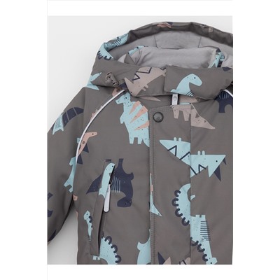 Комбинезон CROCKID, 1226581