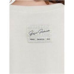 MARK FORMELLE Джемпер 122915