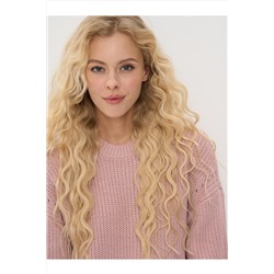 Джемпер NEWVAY, 1051469