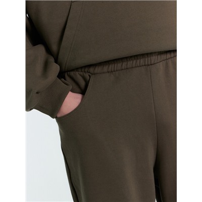 БРЮКИ МУЖСКИЕ 181268-1