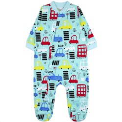 YOULALA Комбинезон 0120100603