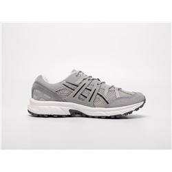 Кроссовки Asics Gel-Sonoma 15-50